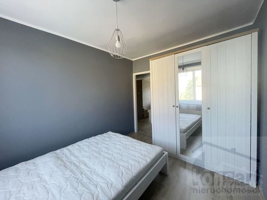 Wojska Polskiego, ZACHODNIOPOMORSKIE, Police - Фото 1