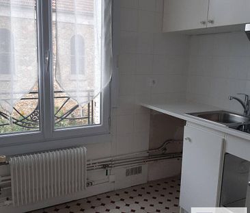 Location appartement 2 pièces 37.3 m² à Versailles (78000) - Photo 5