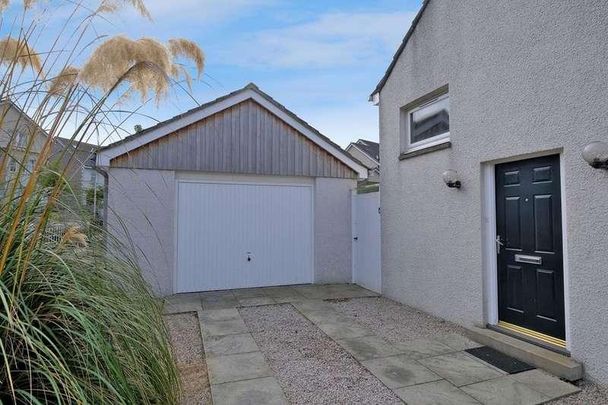 Polmuir Road, Aberdeen, AB11 - Photo 1