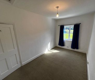 3 bedroom detached house to rent - Photo 6