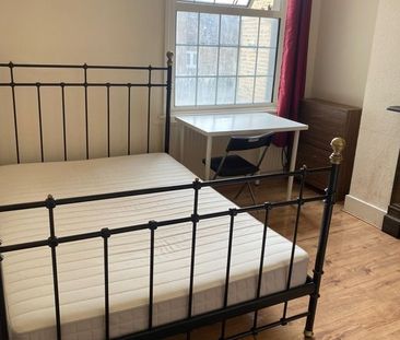 Room in a Shared Flat, Landor Road, SW9 - Photo 6