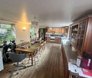 Property to rent - Photo 2