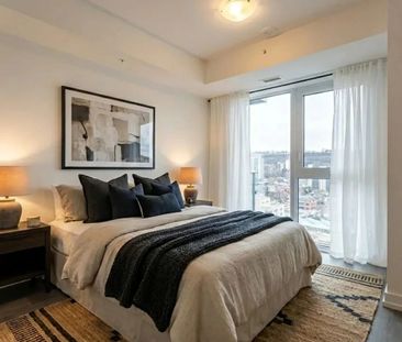 For Lease - 75 James Street Unit# 1421, Hamilton, Ontario - Photo 3