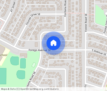 $1,650 / 3 br / 1 ba / Beautiful upgraded and meticulously maintain... - Photo 1