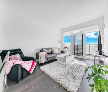 For Lease - 65 Oneida Crescent Unit# 1807, Richmond Hill, Ontario - Photo 6