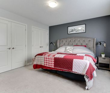 For Lease - 34 Milne Street, New Tecumseth, Ontario - Photo 5