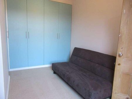 Carlton Street, Old Trafford, Manchester, M16 - Photo 3