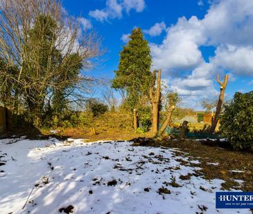 Lawson Street, Aspatria, Wigton - Photo 5