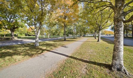 Döbelnsgatan 2B, 75237, Uppsala - Photo 2