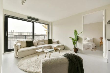 Nieuwpoortstraat 86 A9 - Foto 5