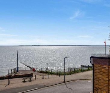 Maplin Court, Rampart Terrace, East Beach, Shoeburyness, Essex, SS3 - Photo 6