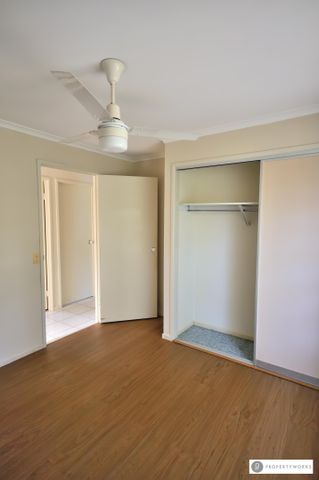 11 Kyamba Street, Alexandra Hills QLD 4161 - House For Rent | Domain - Photo 3