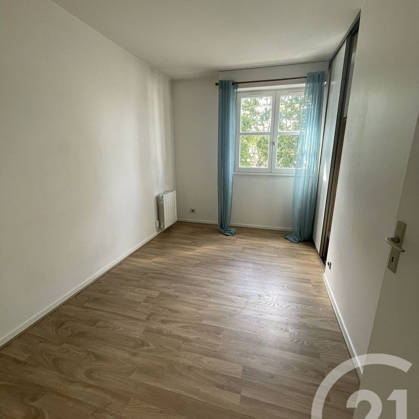 Location Appartement 3 pièces 68m² GIF SUR YVETTE 91190 - Photo 1
