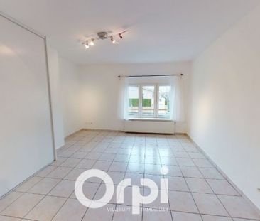 Appartement 3 pièces à Haucourt-Moulaine - Photo 3