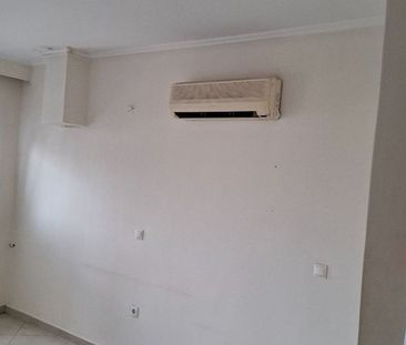 Διαμέρισμα για ενοικίαση Άνω Μετέωρα - Άγιος Ραφαήλ (Πολίχνη) - Photo 5