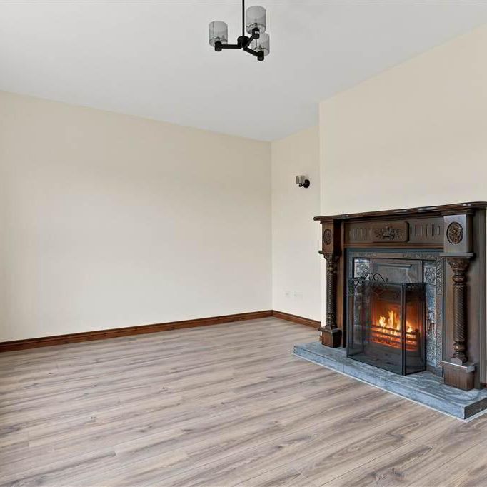 436a Cushendall Road, Ballymena, BT43 6QE - Photo 1