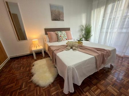 Calle Molino, Getafe, Community of Madrid 28901 - Foto 3