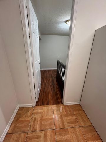 For Lease - 225 Woodhall Road Unit# (Bsmt), Markham, Ontario - Photo 4