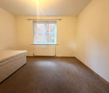 85a, Cliftonville Road, Belfast, BT14 6JP - Photo 6