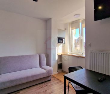 Klimzowiec, Chorzów - Photo 1