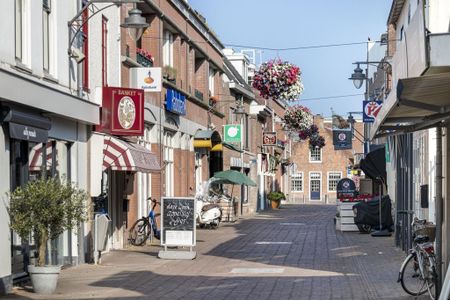 Appartement te huur: Heilige Geestweg 12 2201 JS Noordwijk (ZH) - Foto 3