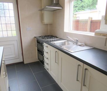 2 bedroom house to rent - Photo 6