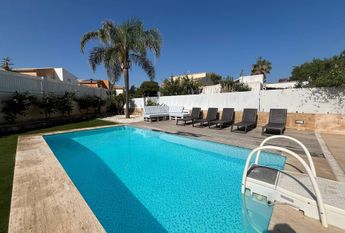 10 Plaça Mestres dAixa, Alcúdia, Balearic Islands 07400