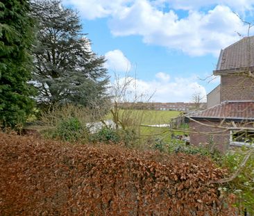Huis te huur in Sterrebeek - Foto 5