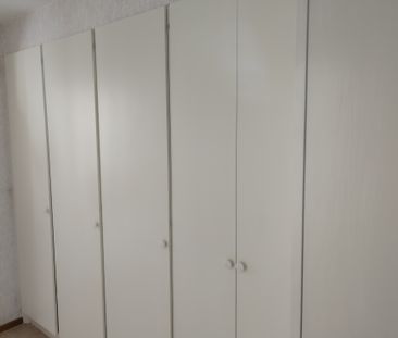 Ludvikavägen - Photo 1