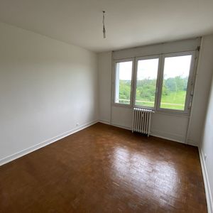 Location appartement 85.75 m², Thionville 57100Moselle - Photo 2