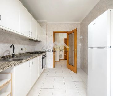 ARRENDAMENTO | T2+1 | OLIVEIRA DO DOURO | 1.200€/MÊS - Photo 3