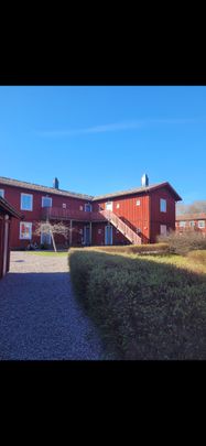 Skördevägen, Nyköping - Foto 1