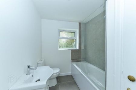 47 Ballymorran Road, Killinchy, BT23 6UD - Photo 5