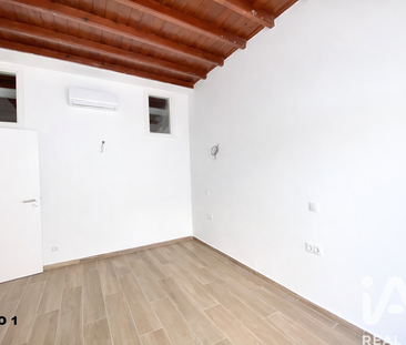 Casa/Moradia em Faro (Sé e São Pedro) - Photo 5