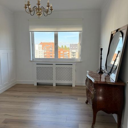 Appartement te huur - Foto 3