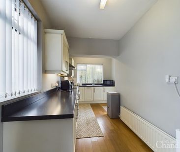 19 Ballynahinch Road, Carryduff, Belfast, BT8 8DN - Photo 1