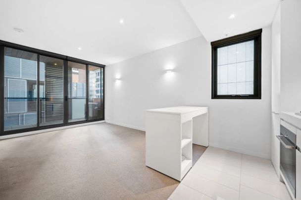 Unit 912/108 Flinders Street, - Photo 1