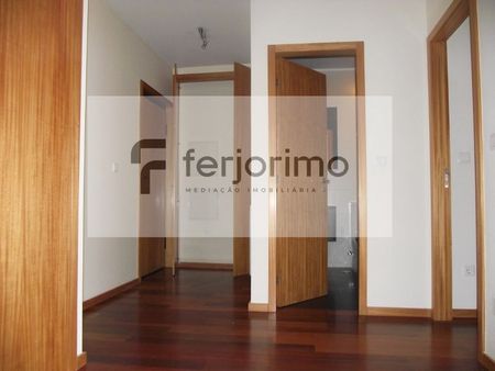 Apartamento T1 em Braga - Photo 2