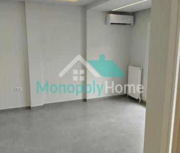 Studio/Γκαρσονιέρα για ενοικίαση Ιπποκράτειο (Φάληρο - Ιπποκράτειο) - Photo 3