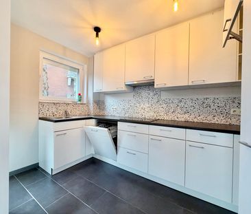 Henri Pauwels - Foto 1