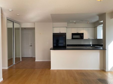 For Lease - 18 Stafford Street Unit# 805, Toronto, Ontario - Photo 2