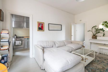 Thornlaw Road - Photo 3