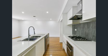 19 Leila Street, Deer Park, Vic 3023 - Photo 2