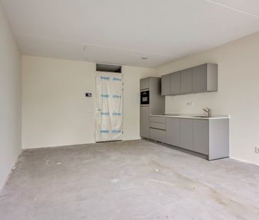 Grootestraat 40 - Photo 4