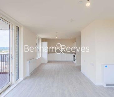 Eastman Road, Harrow, HA1 - Photo 1