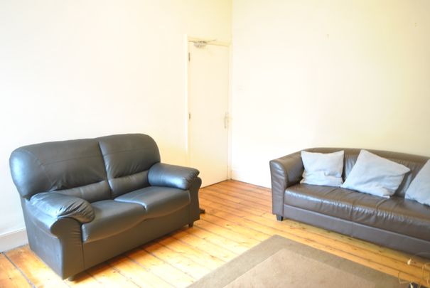 Grosvenor Road, Newcastle Upon Tyne - Photo 1