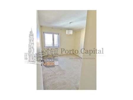 Apartamento T4 - Photo 5