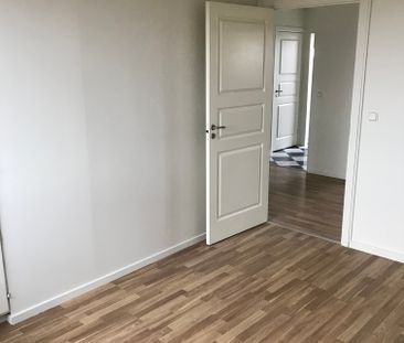 Järnvägsgatan 31 - Photo 3