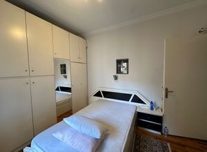Διαμέρισμα για ενοικίαση - Κέντρο Θεσσαλονίκης, - Photo 2
