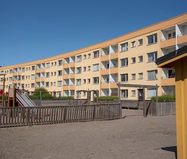 Runebergsgatan, Nyköping - Photo 4